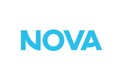 Sunday Habit