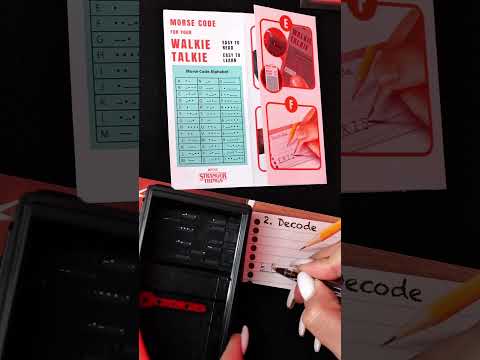 Зареждане на видео: