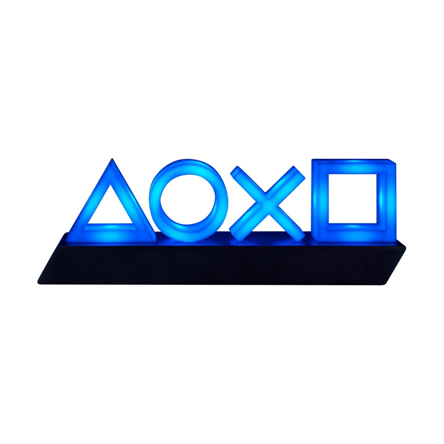 Paladone: Playstation 5 - Icons Light (PP7918PSV2) - Sunday Habit