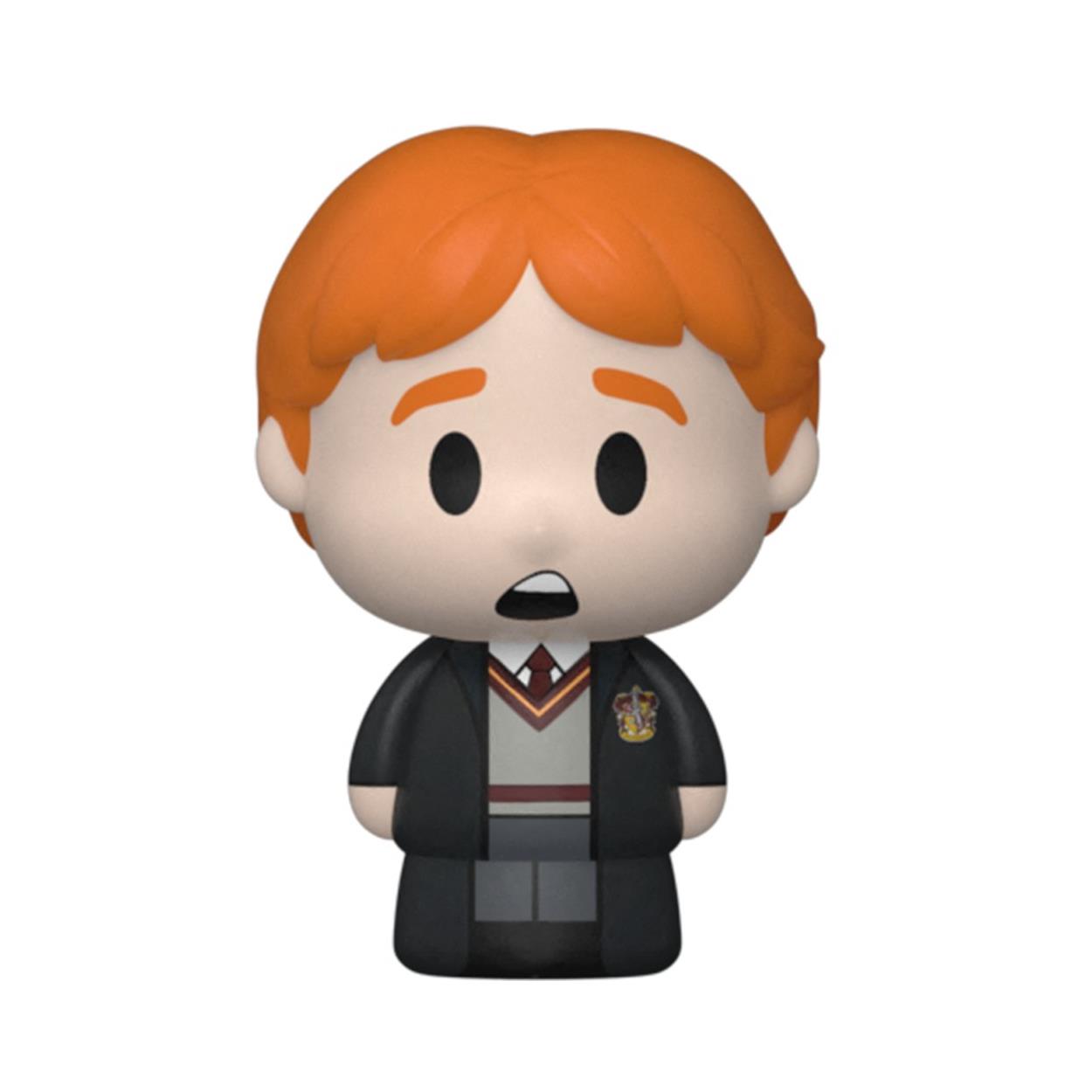 Funko Mini Moments Diorama: Harry Potter Potions Class Vinyl Figures - Sunday Habit