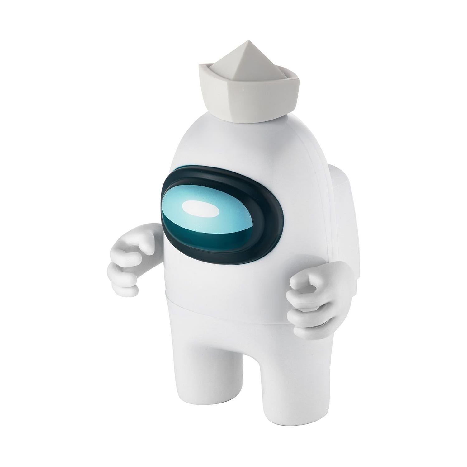 P.M.I. Among Us Action Figures 2 Pack 17cm (S2) (Random) (AU6552)