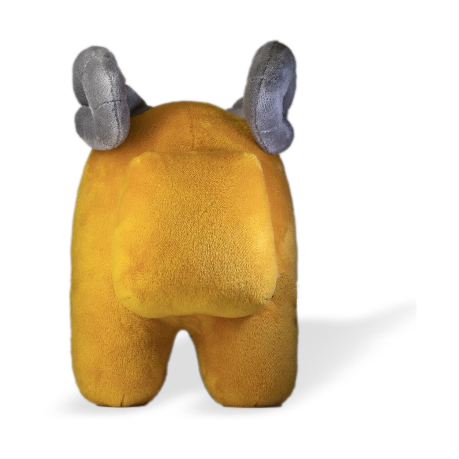 P.M.I. Among Us Plush Buddies 20cm (S2) (AU7214)