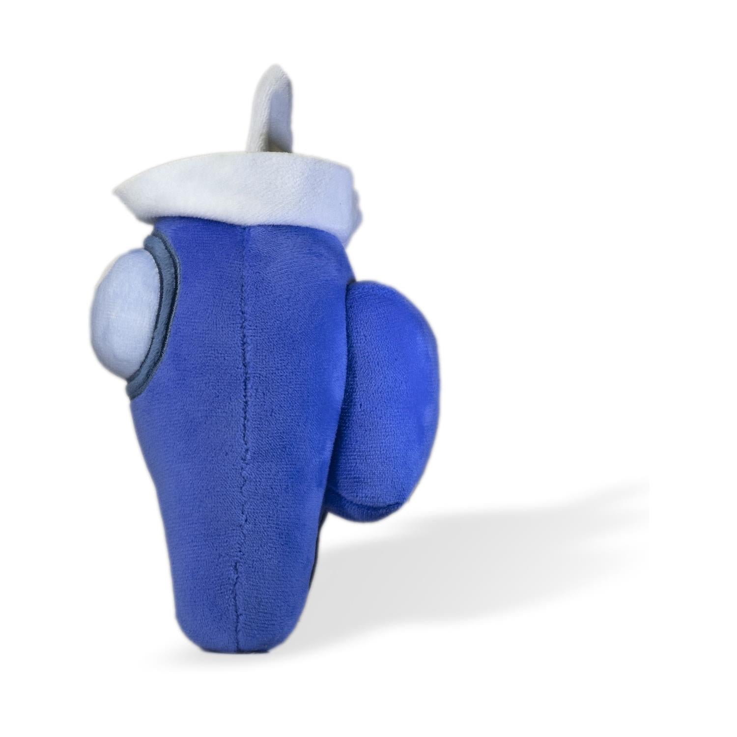 P.M.I. Among Us Plush Buddies 20cm (S2) (AU7214)