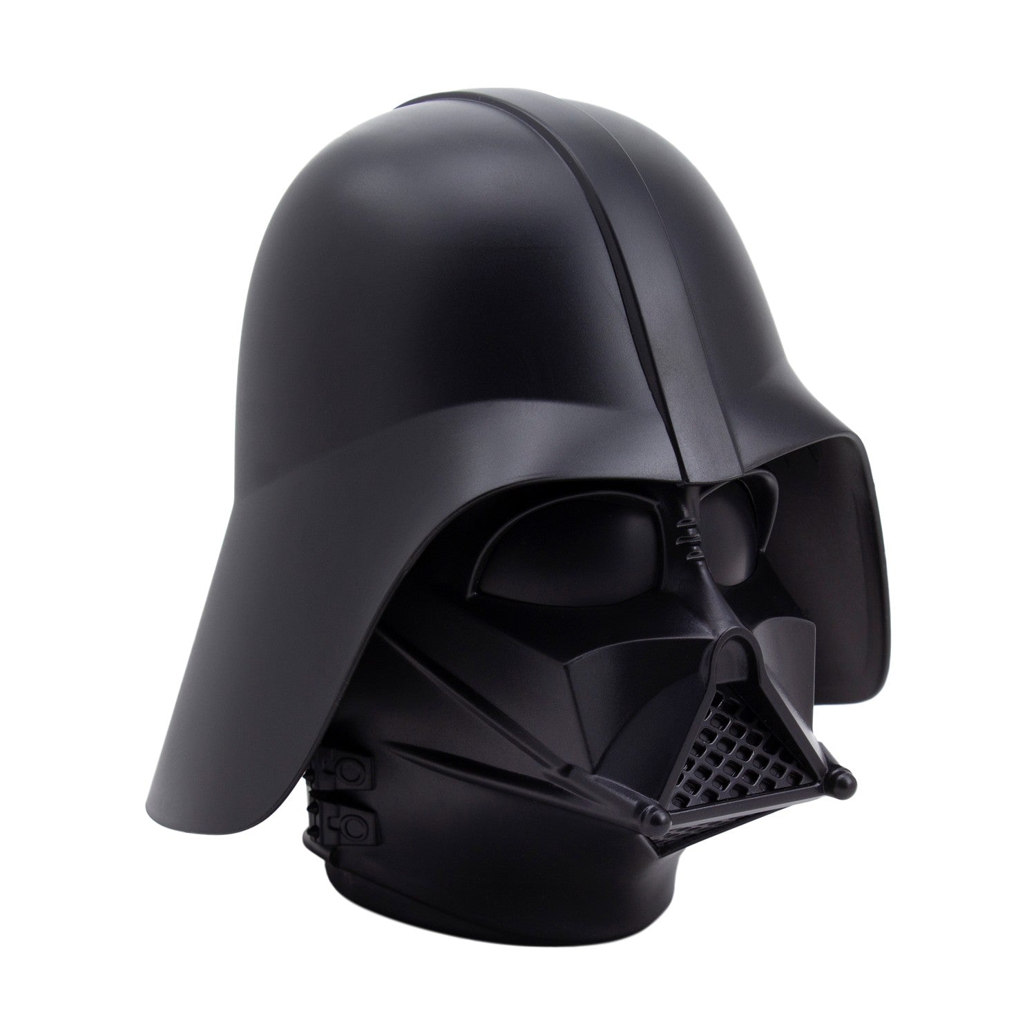 Paladone: Star Wars - Darth Vader Light with Sound (PP9494SWV2)