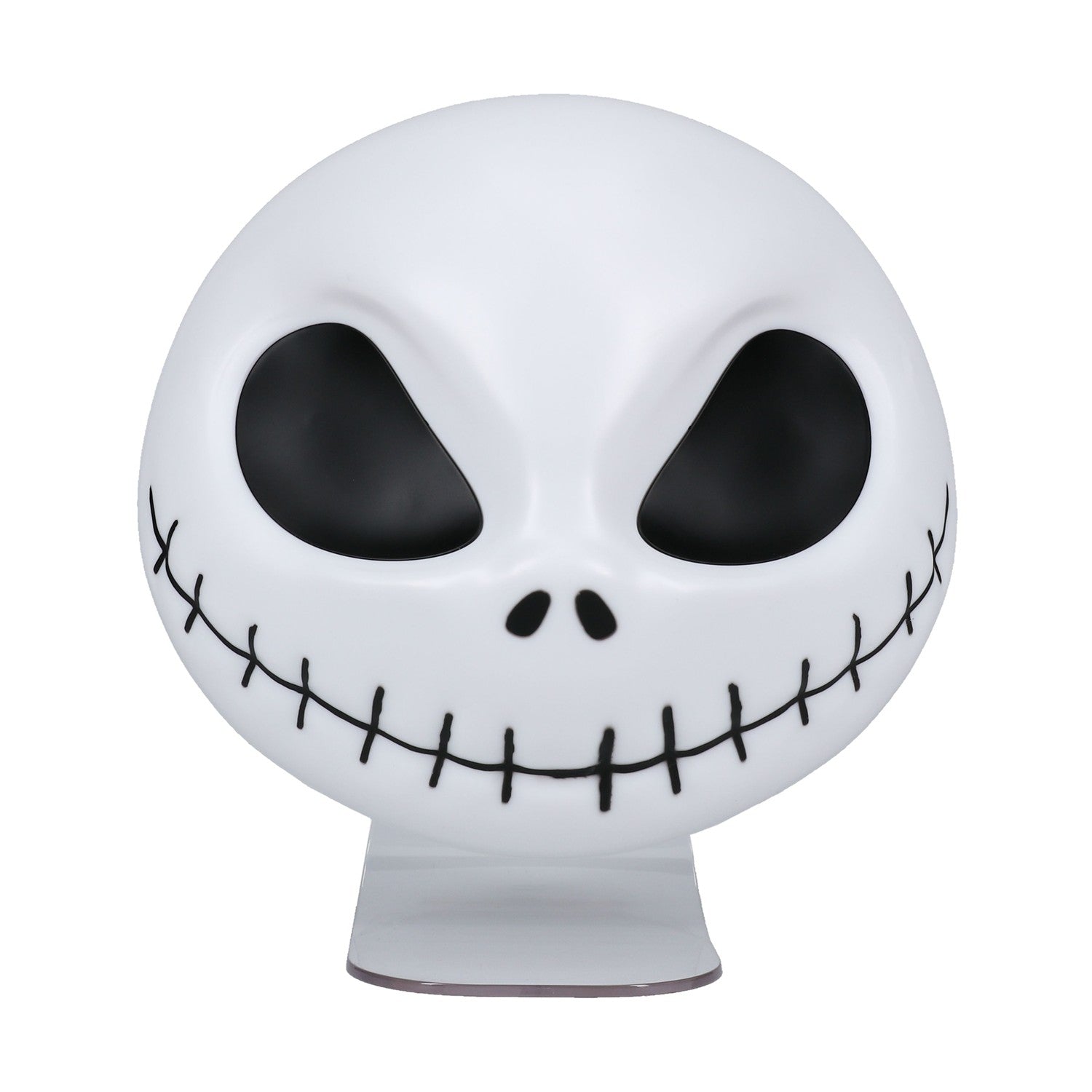 Paladone: The Nightmare Before Christmas - Jack Mask (PP11197NBC) - Sunday Habit