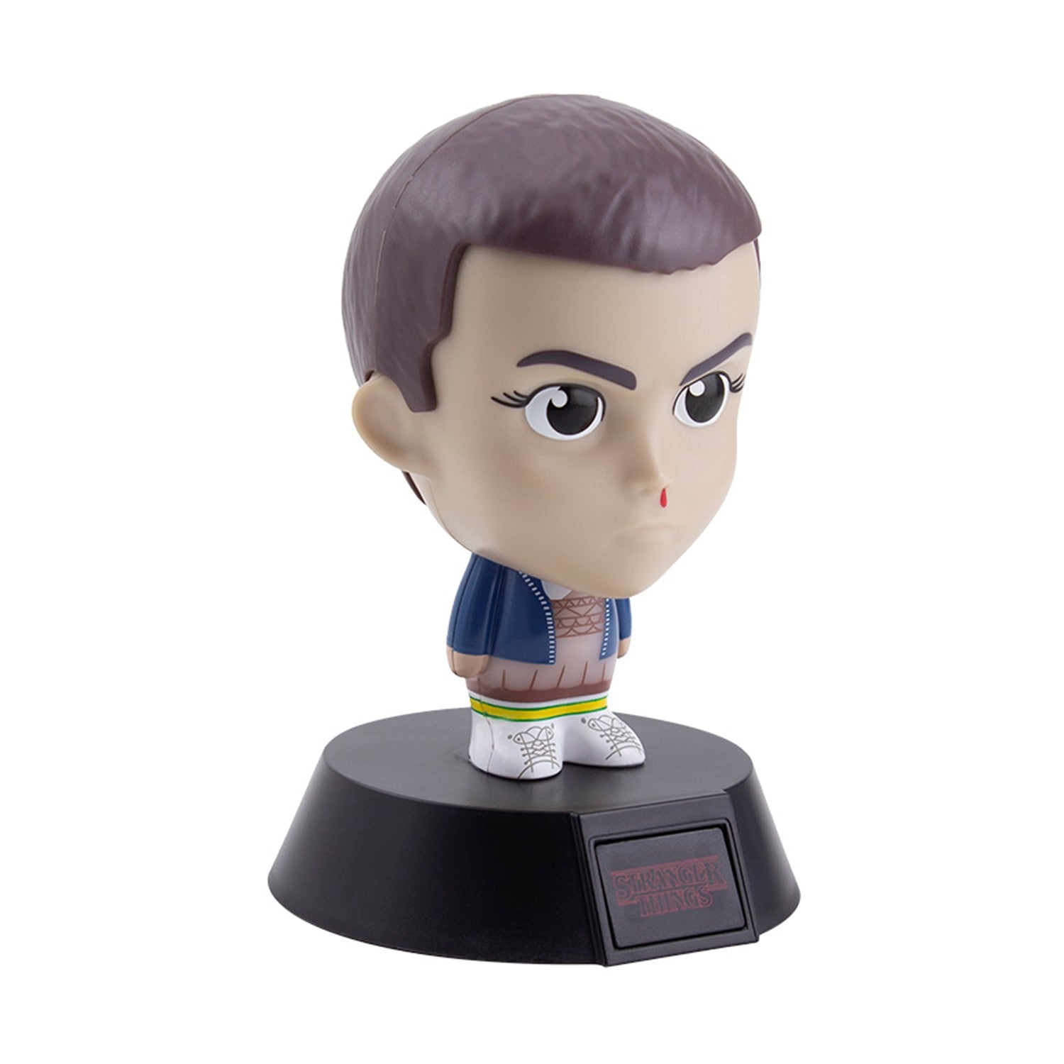 Paladone Icons: Stranger Things - Eleven Light (PP9780ST) - Sunday Habit