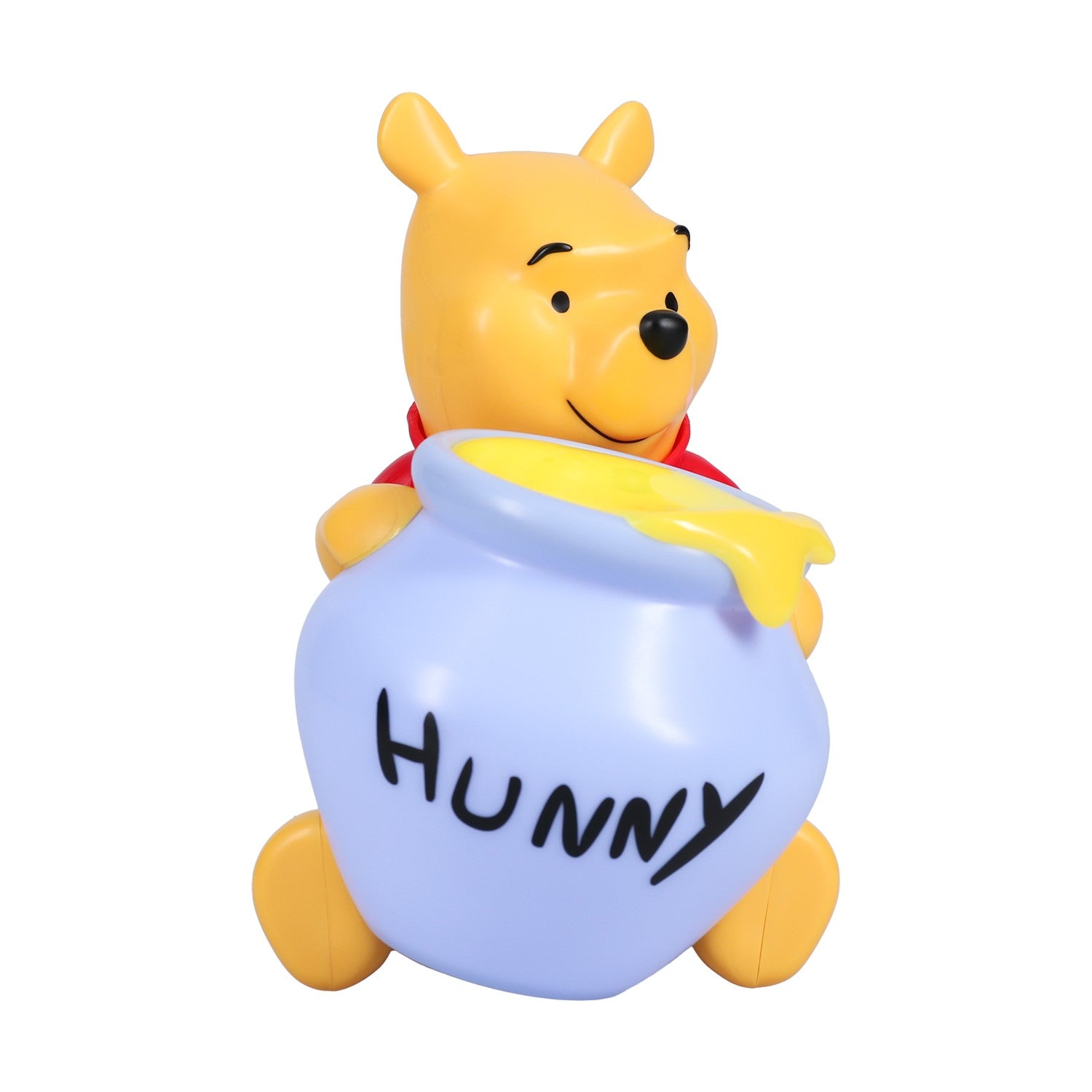 Paladone: Disney Winnie the Pooh - Light (PP11753WP) - Sunday Habit