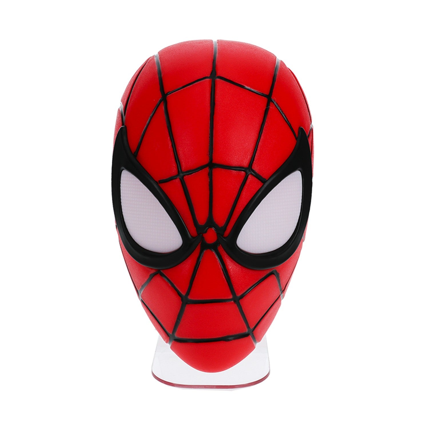 Paladone: Marvel Spiderman - Mask Light (PP11357SPMV2VN)