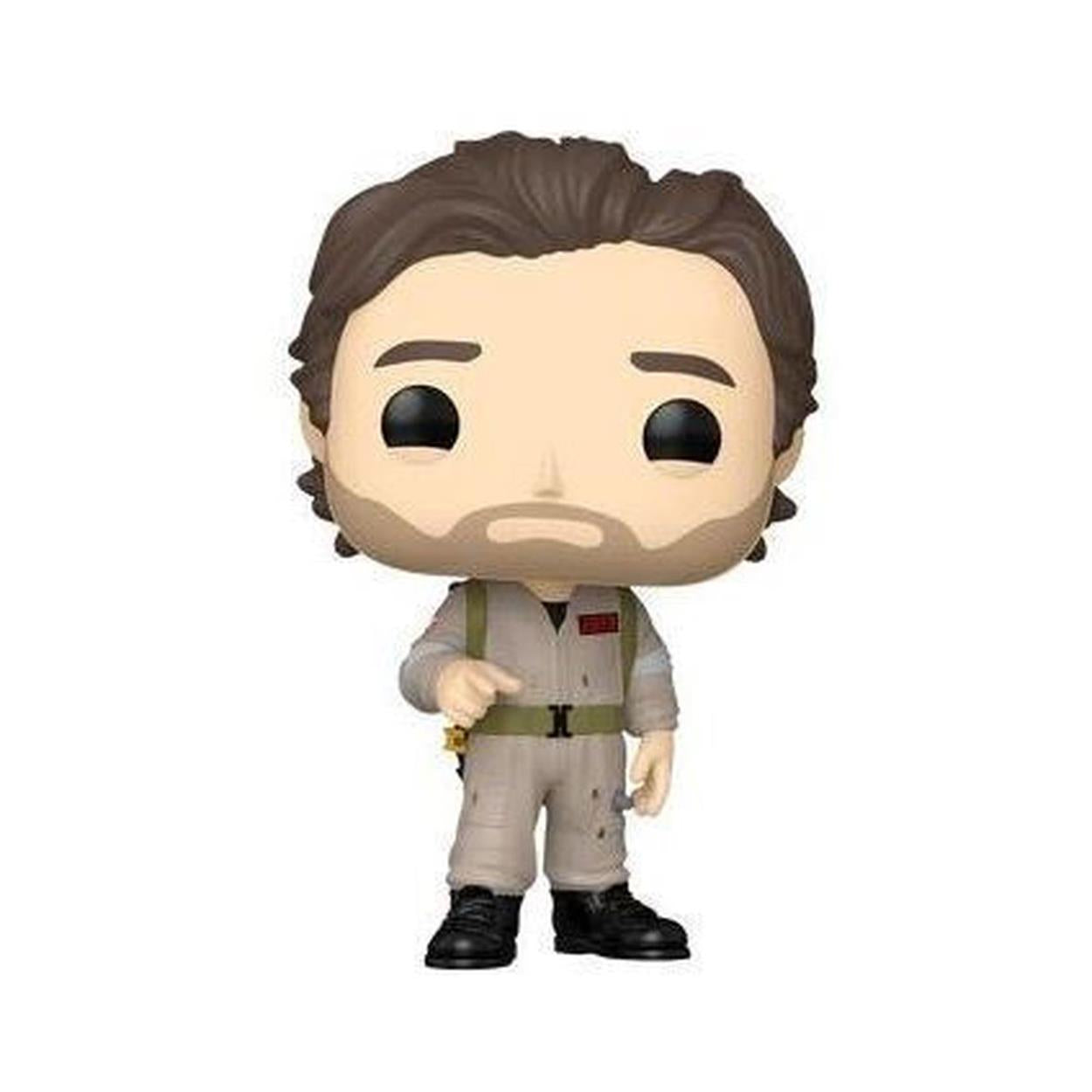 Funko Ghostbusters Grooberson Винил Фигура 2024 1508 - Sunday Habit