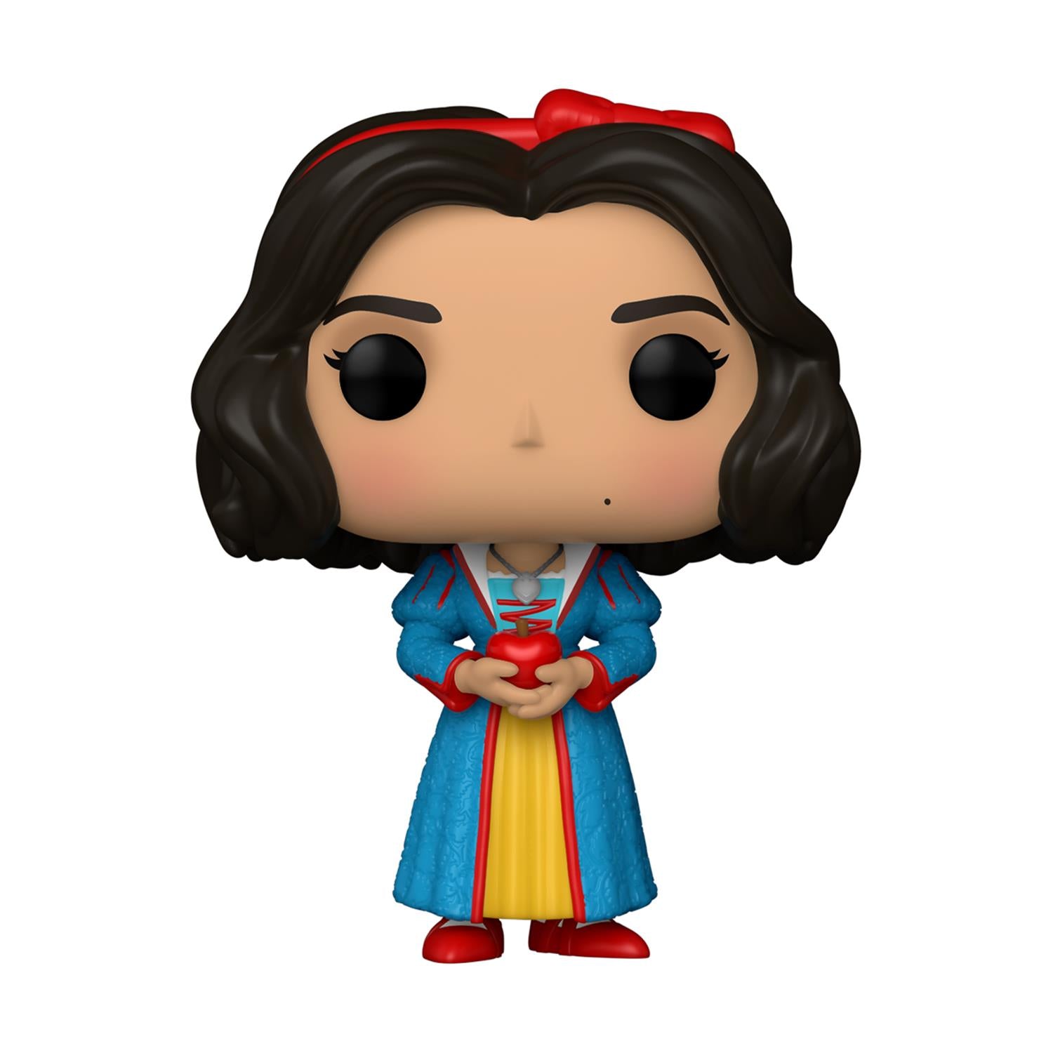 Funko Pop! Disney: Snow White (Live Action) - Snow White #1423 Vinyl Figure - Sunday Habit