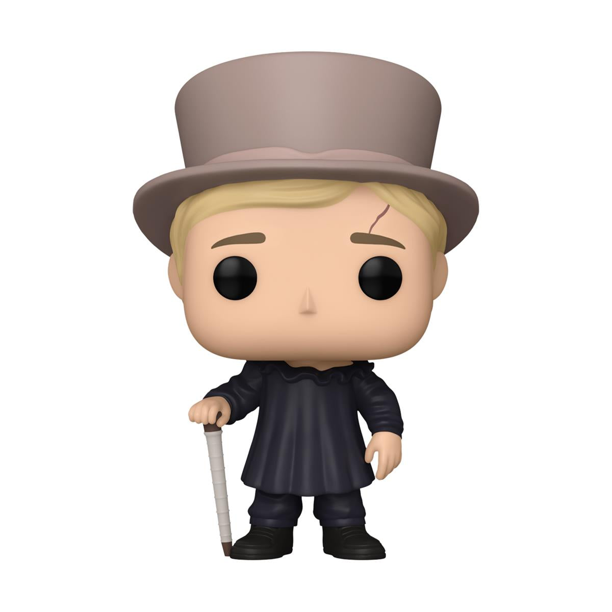 Funko Pop! Movies: Pet Sematary - Gage Creed #1585 Vinyl Figure - Sunday Habit