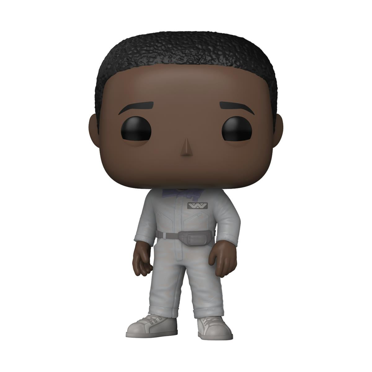 Funko Поп Фигура Alien Romulus Andy 1615 Винил - Sunday Habit