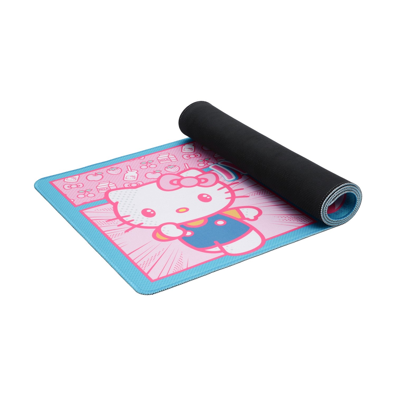 Paladone: Hello Kitty - Desk Mat (PP13289HK) - Sunday Habit