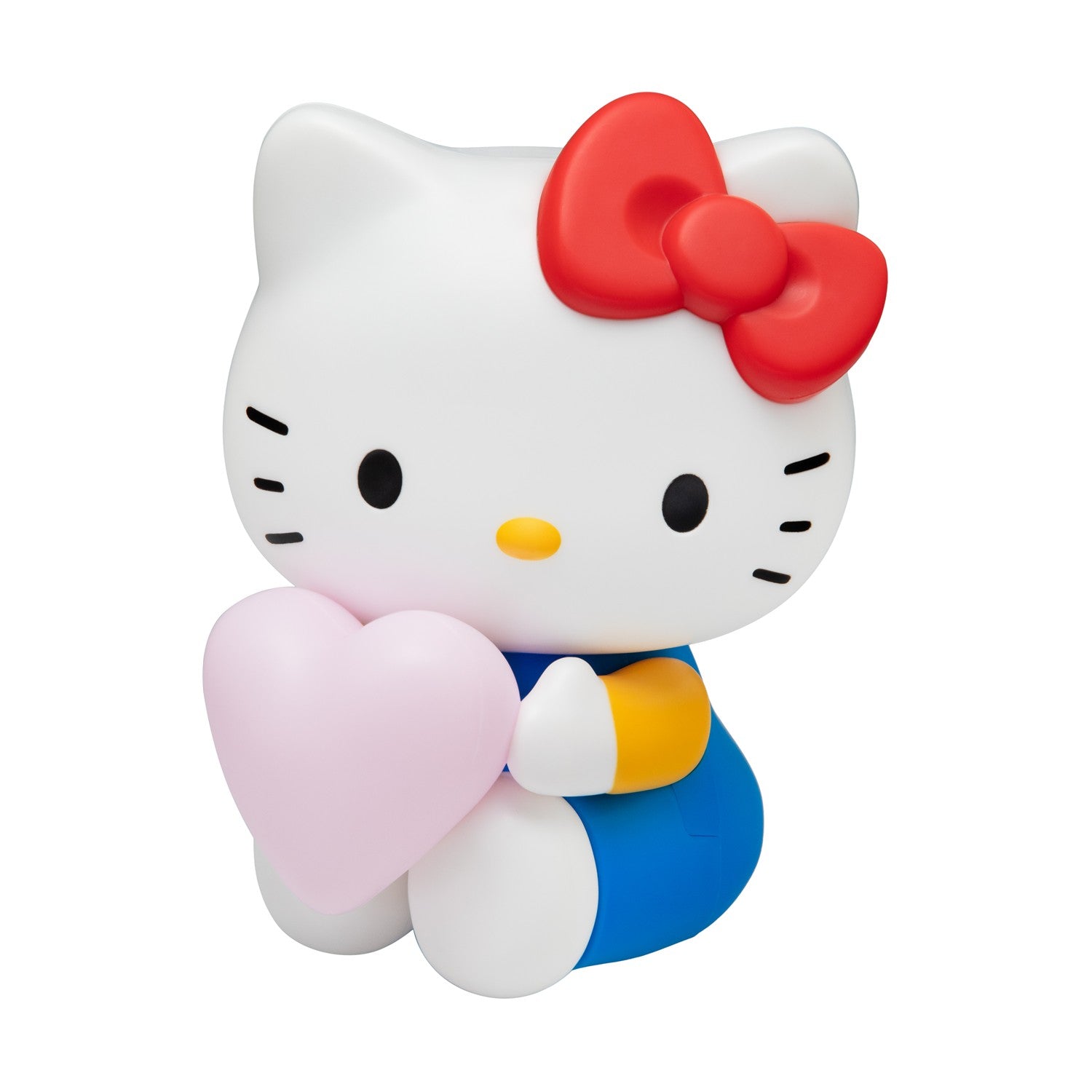 Paladone: Hello Kitty - Shaped Light (PP13650HK) - Sunday Habit