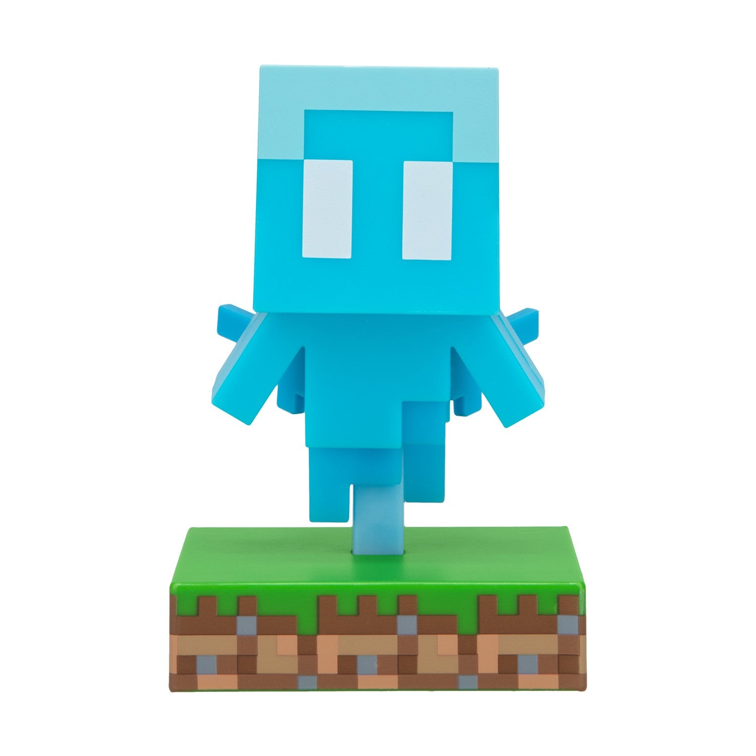 Paladone Icons: Minecraft - Allay Light (PP12709MCF) - Sunday Habit