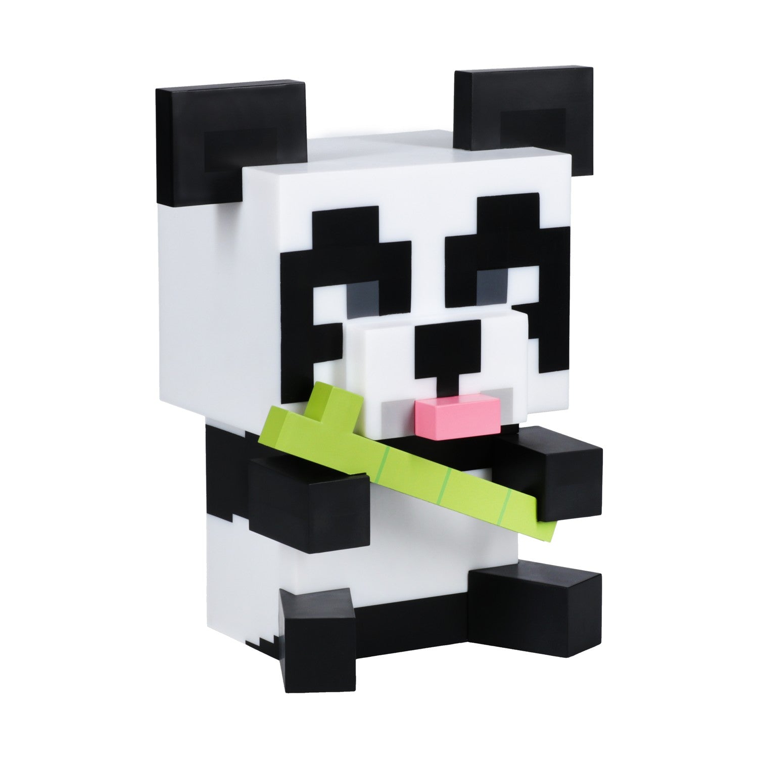 Paladone: Minecraft - Panda Light (PP12710MCF)