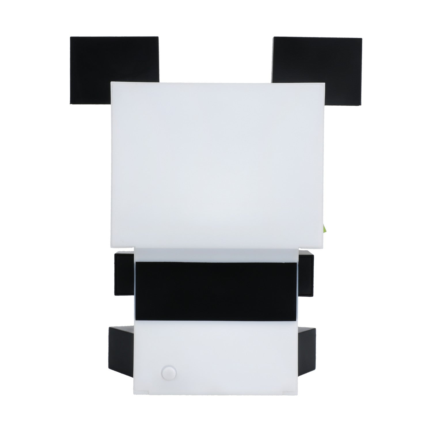 Paladone: Minecraft - Panda Light (PP12710MCF)