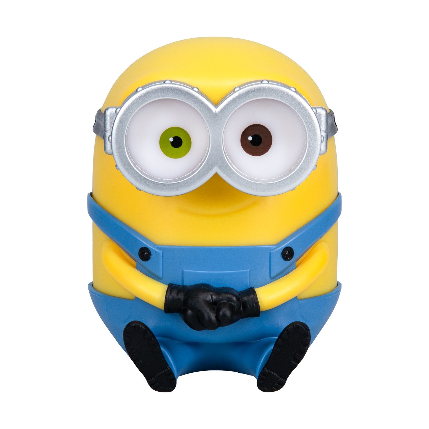 Paladone: Minions - Bob Light V2 (PP6838MNV2) - Sunday Habit