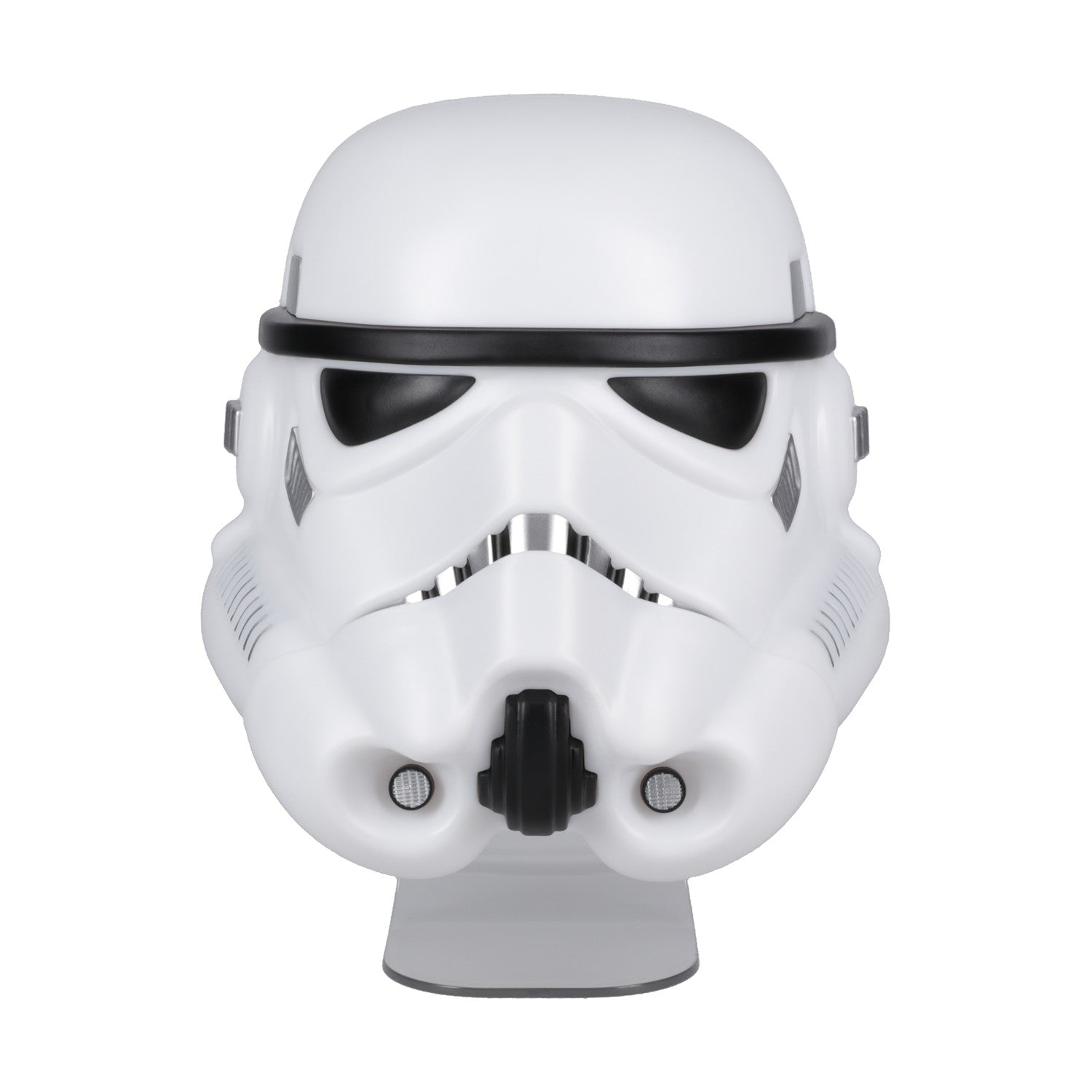 Paladone Star Wars - Stormtrooper Mask Light (PP13340SW)