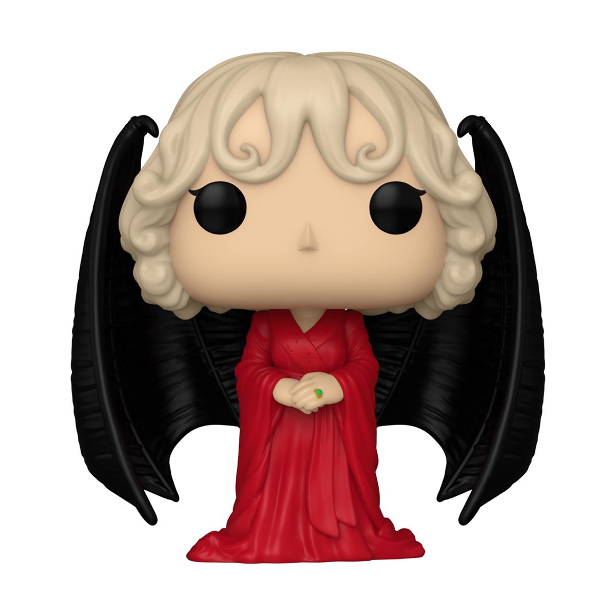 Funko Pop Сандман Lucifer 1640 Винил Фигура - Sunday Habit