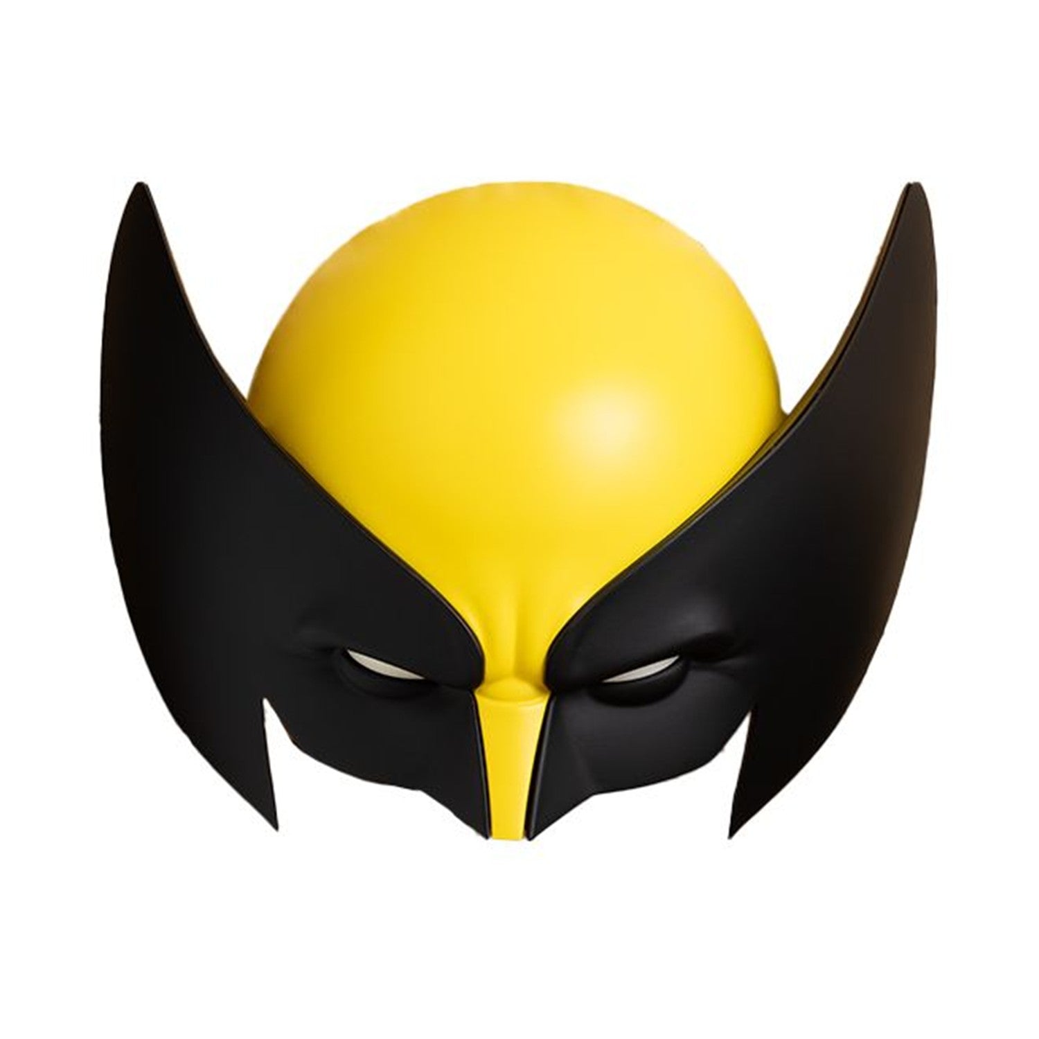 Paladone: Marvel X-Men '97 - Wolverine Mask Light (PP12744XM)