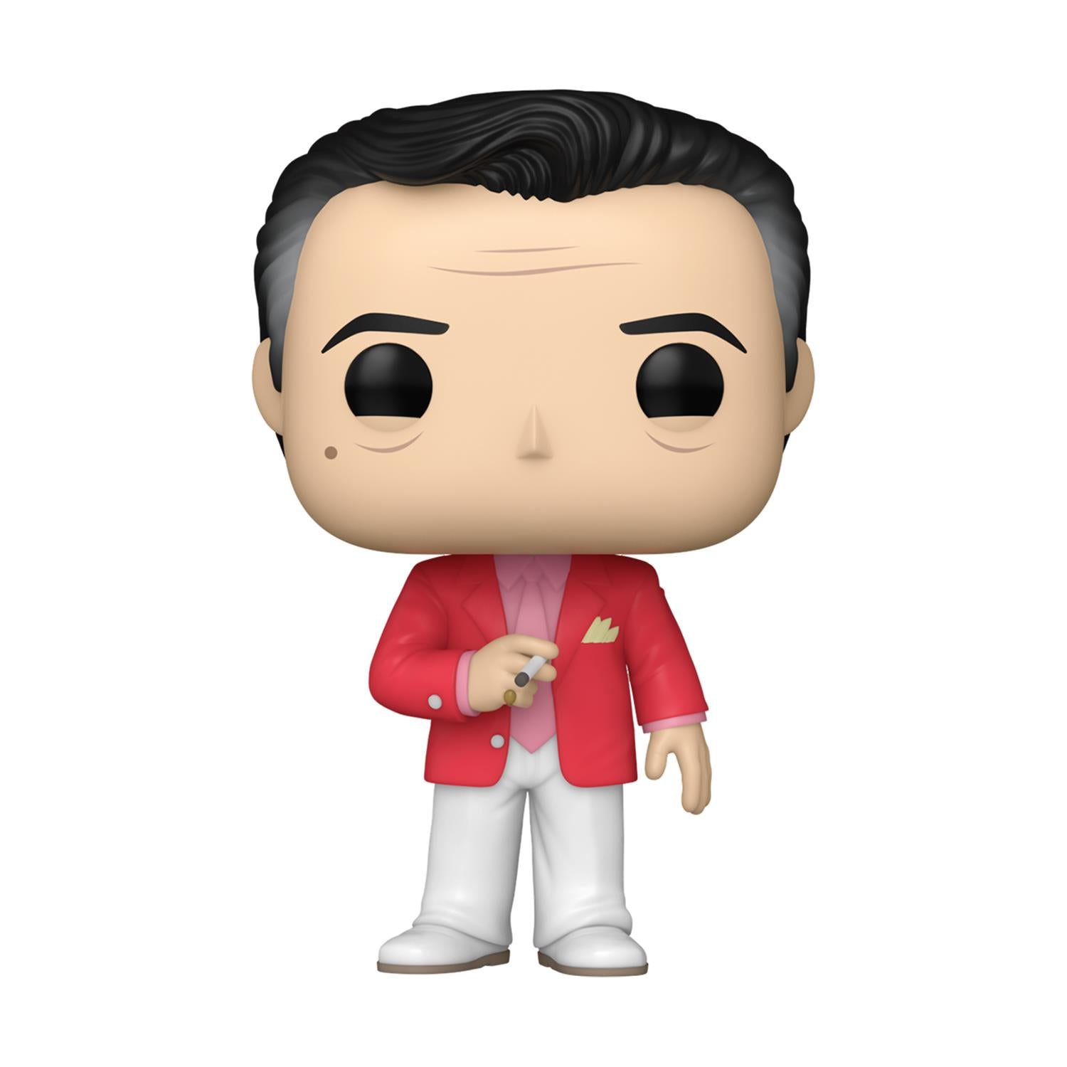 Funko Pop Филми Казино Сам Ротщайн Винилова Фигура - Sunday Habit