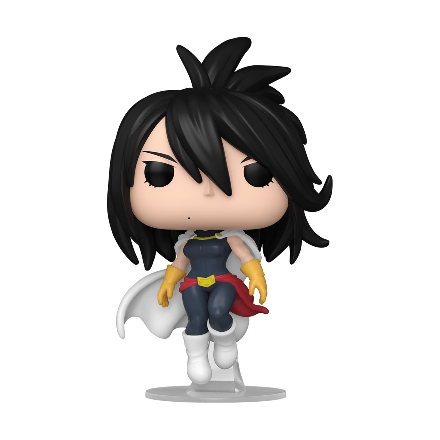 Funko Фигура Nana Shimura от My Hero Academia 9,5 см - Sunday Habit
