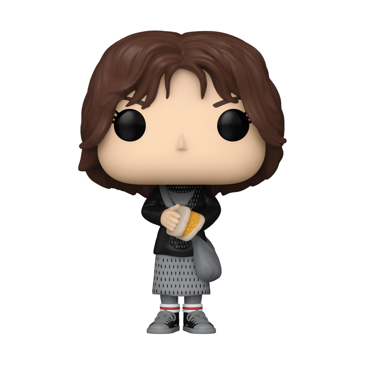 Funko Pop The Breakfast Club Allison Фигура от Винил - Sunday Habit