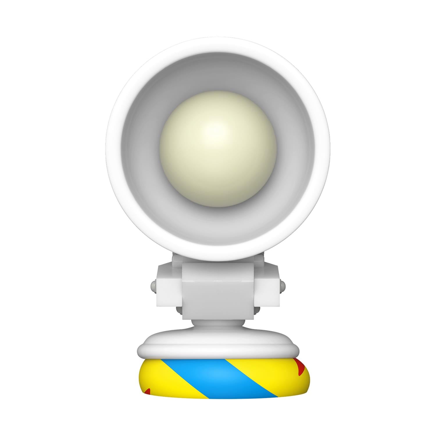 Funko Bitty Pop! Display: Pixar - Pixar Ball Vinyl Figures