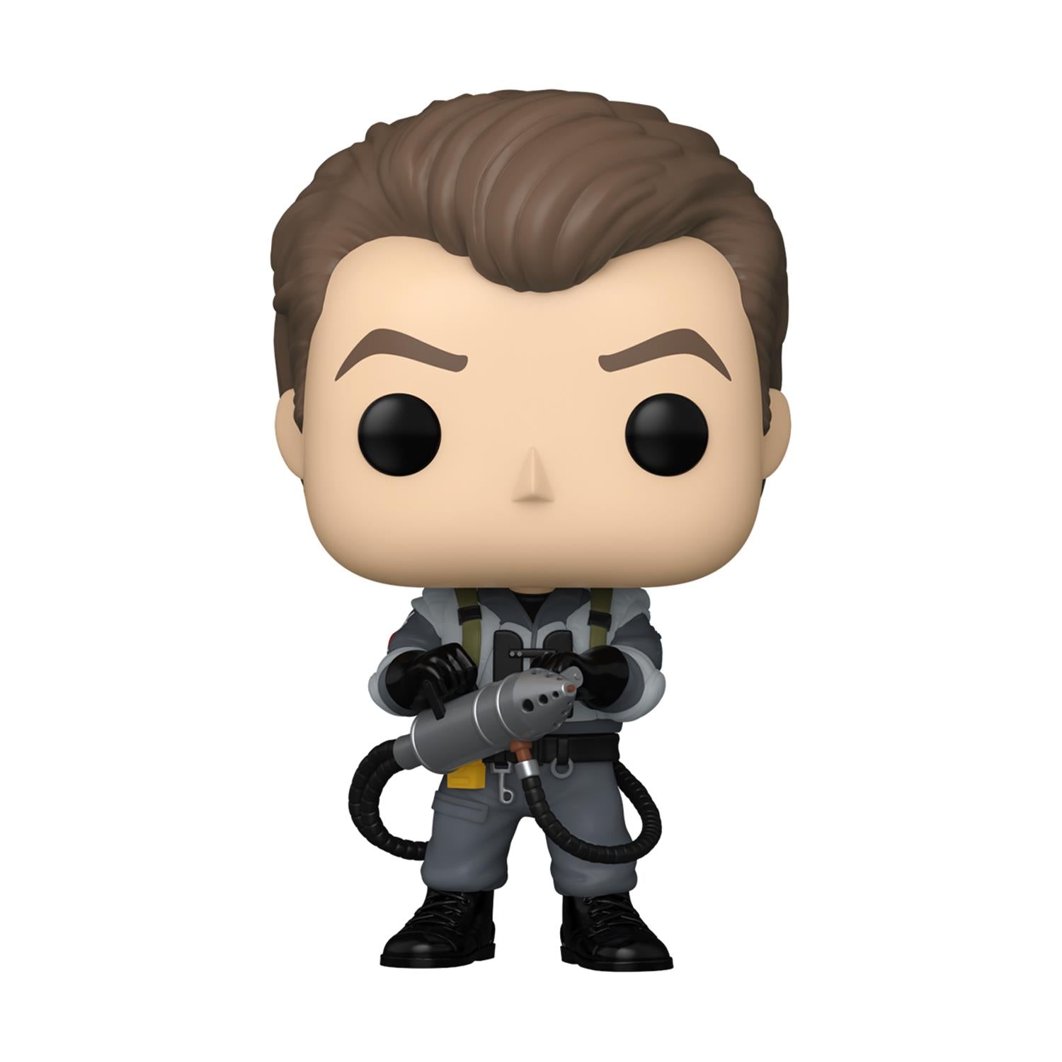 Funko Рей Стантц Ghostbusters II Винил Фигура - Sunday Habit
