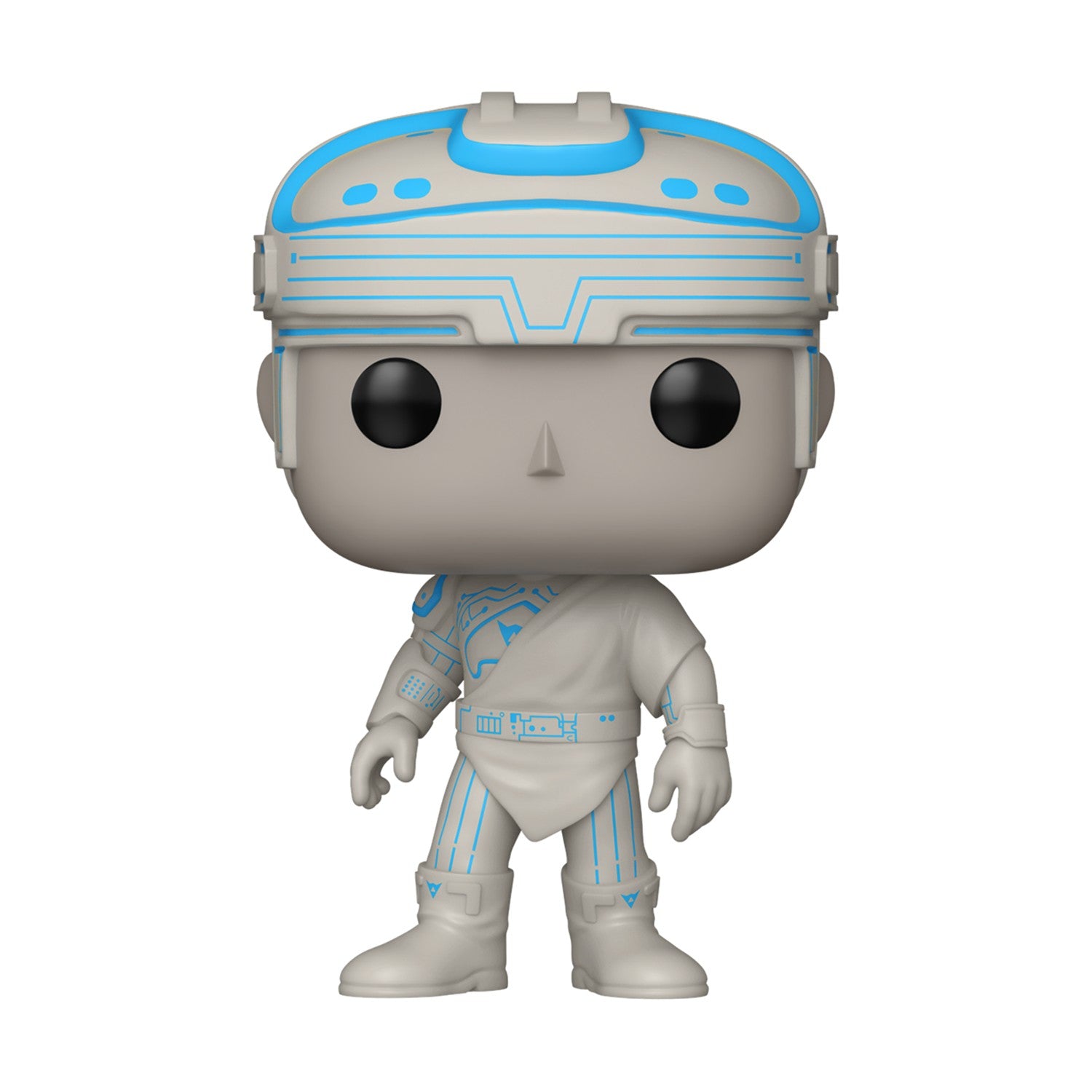 Funko Поп Фигура Трон Дисни Кевин Флинн 1854 - Sunday Habit