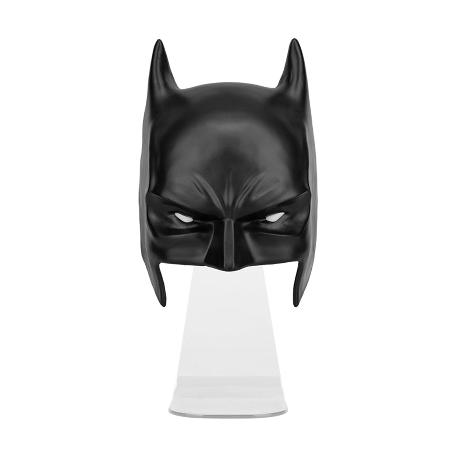Paladone DC: Batman - Mask Light (PP14324BM) - Sunday Habit