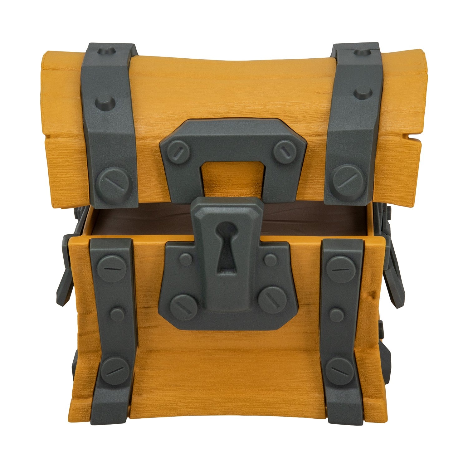 Paladone: Fortnite - Chest Light (PP14737FO) - Sunday Habit