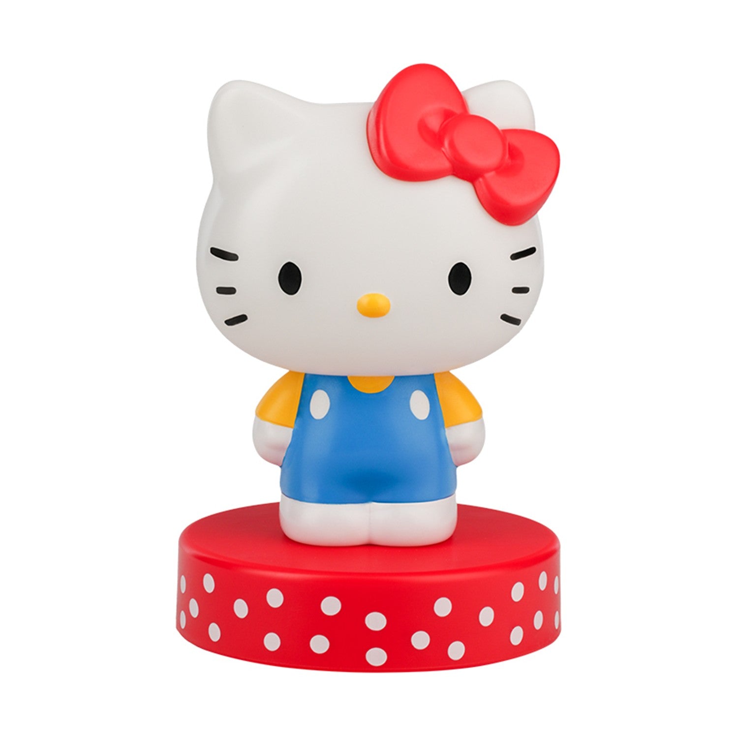 Paladone Icons: Hello Kitty - Light (PP14445HK) - Sunday Habit