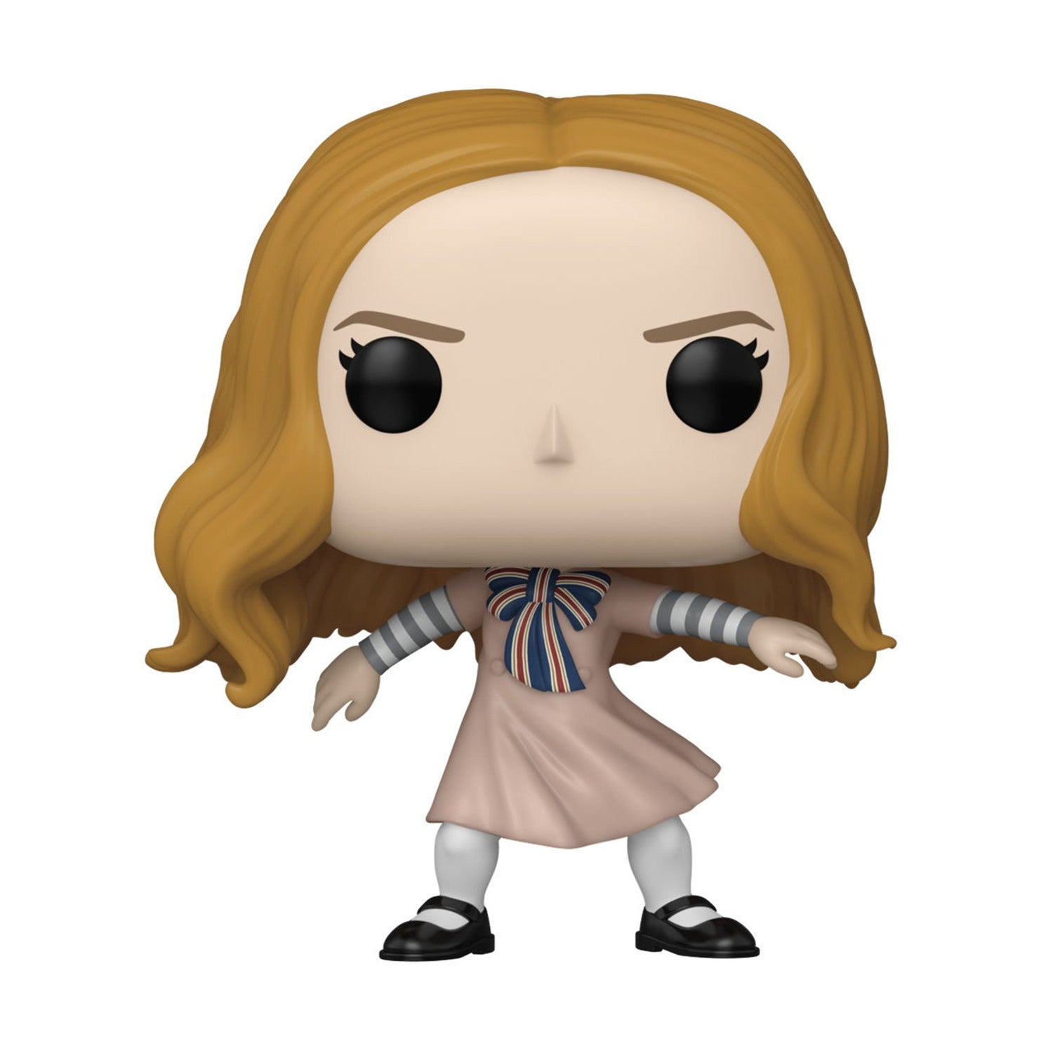 Funko Pop! Movies: M3GAN - M3GAN (Dancing) #1902 Vinyl Figure - Sunday Habit