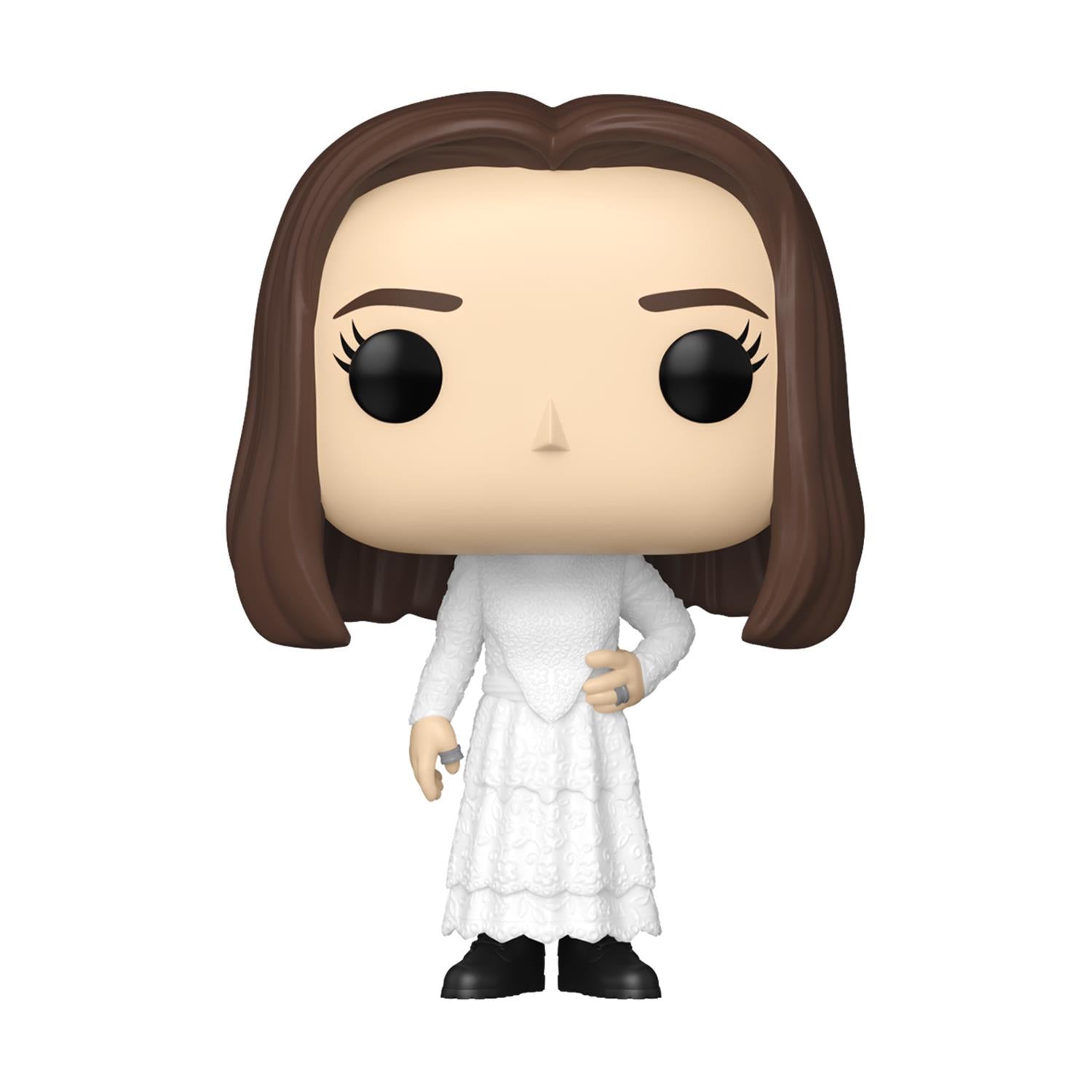 Funko Pop! Movies: Casper 30th - Kat Harvey #1849 Vinyl Figure