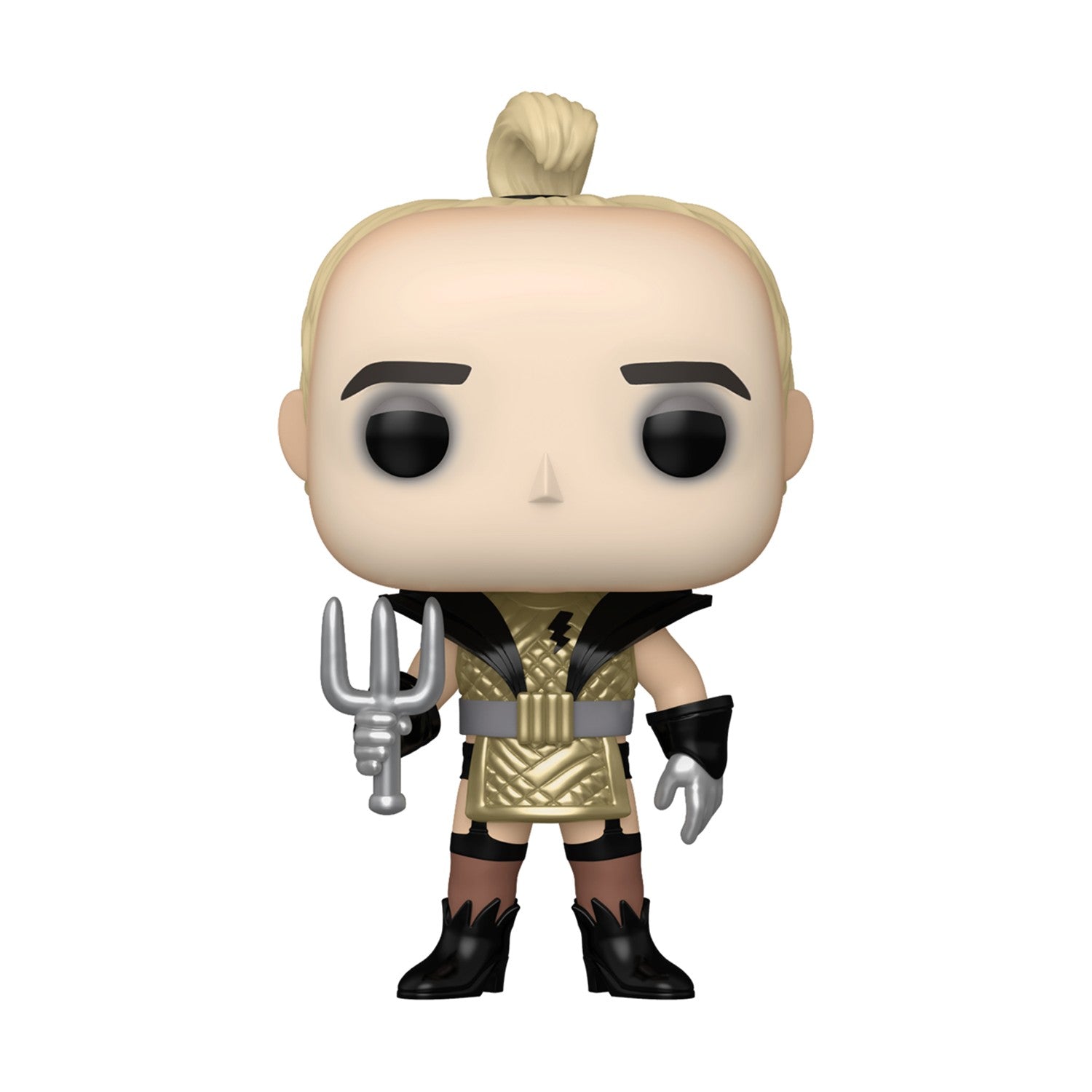 Funko Винил Фигура Riff Raff от Rocky Horror Picture Show - Sunday Habit