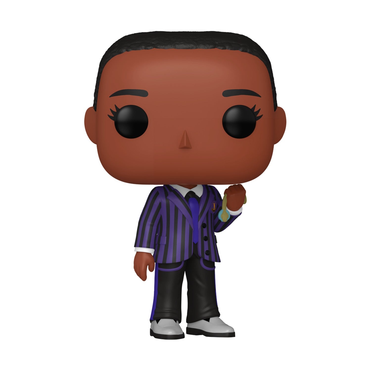 Funko Wednesday Bianca Barclay Фигура Vinyl - Sunday Habit