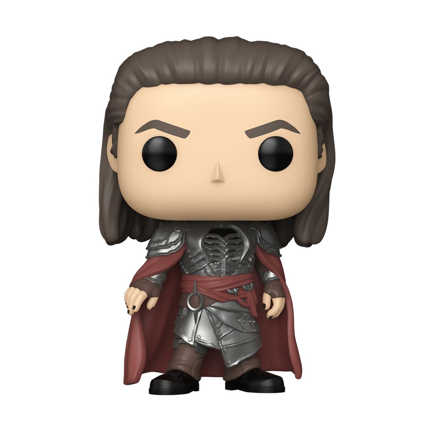 Funko Pop Games Magic The Gathering Yawgmoth Винил Фигура - Sunday Habit