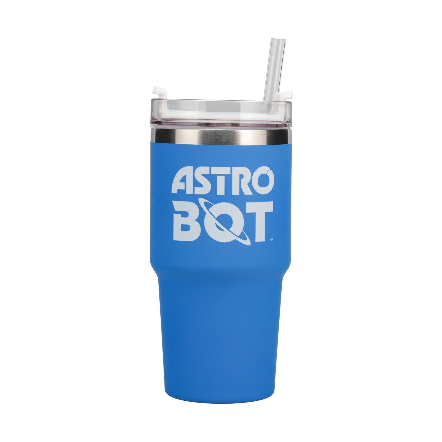 Paladone: Astro Bot Insulated Gamer Cup (PP15504AB) - Sunday Habit