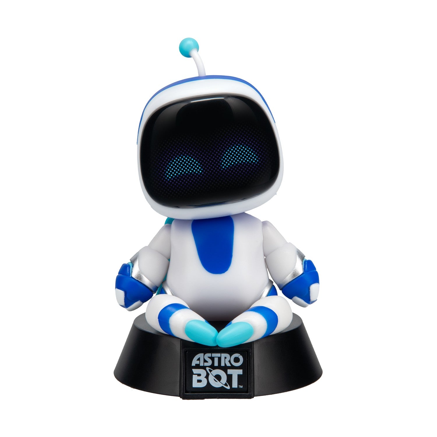 Paladone Icons: Astro Bot Light (PP14356AB) - Sunday Habit