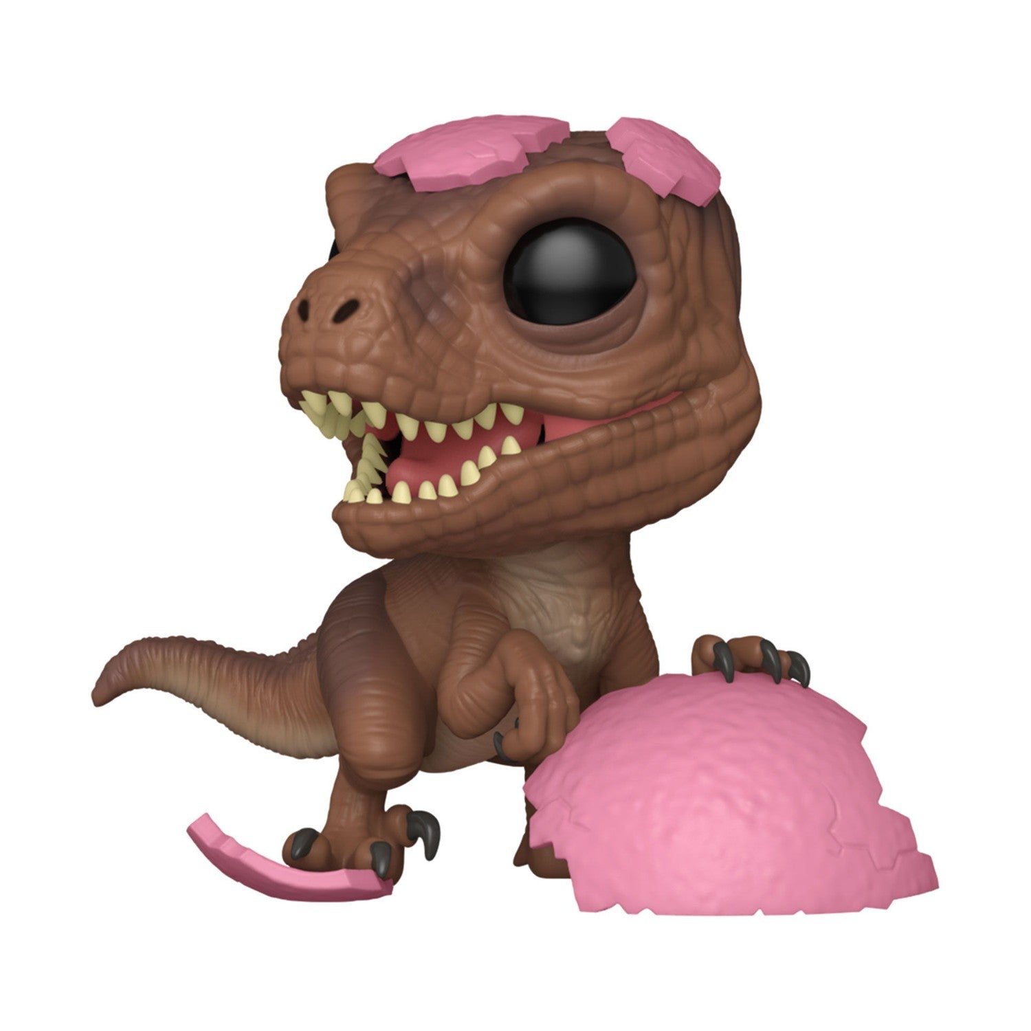 Funko Pop Jurassic World Раптор 1897 Винил Фигура - Sunday Habit