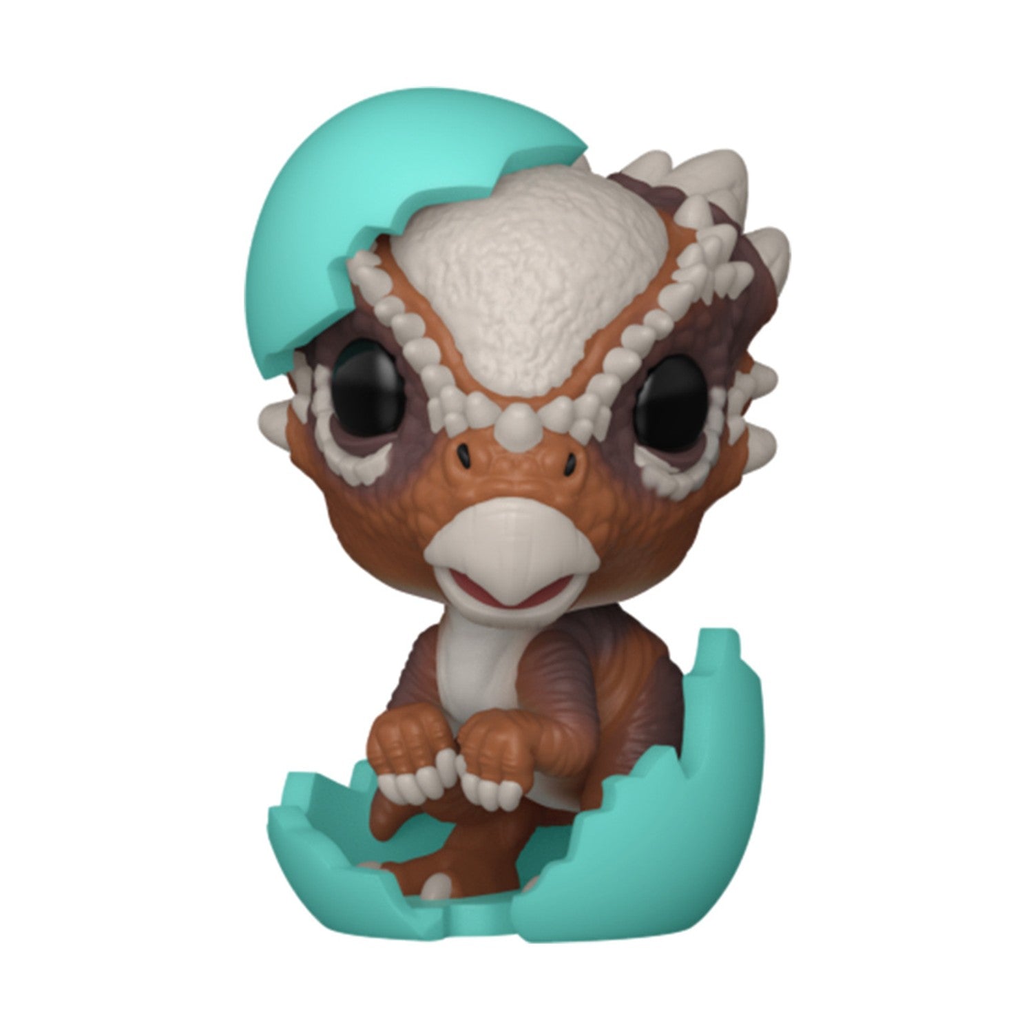 Funko Pocket Pop! Singles: Jurassic World (Spring) --Stygimoloch Hatchling Vinyl Figure - Sunday Habit