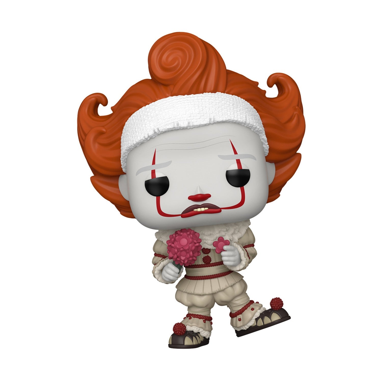 Funko Pop Боб Грей Като Пенивайс Винил Фигура - Sunday Habit