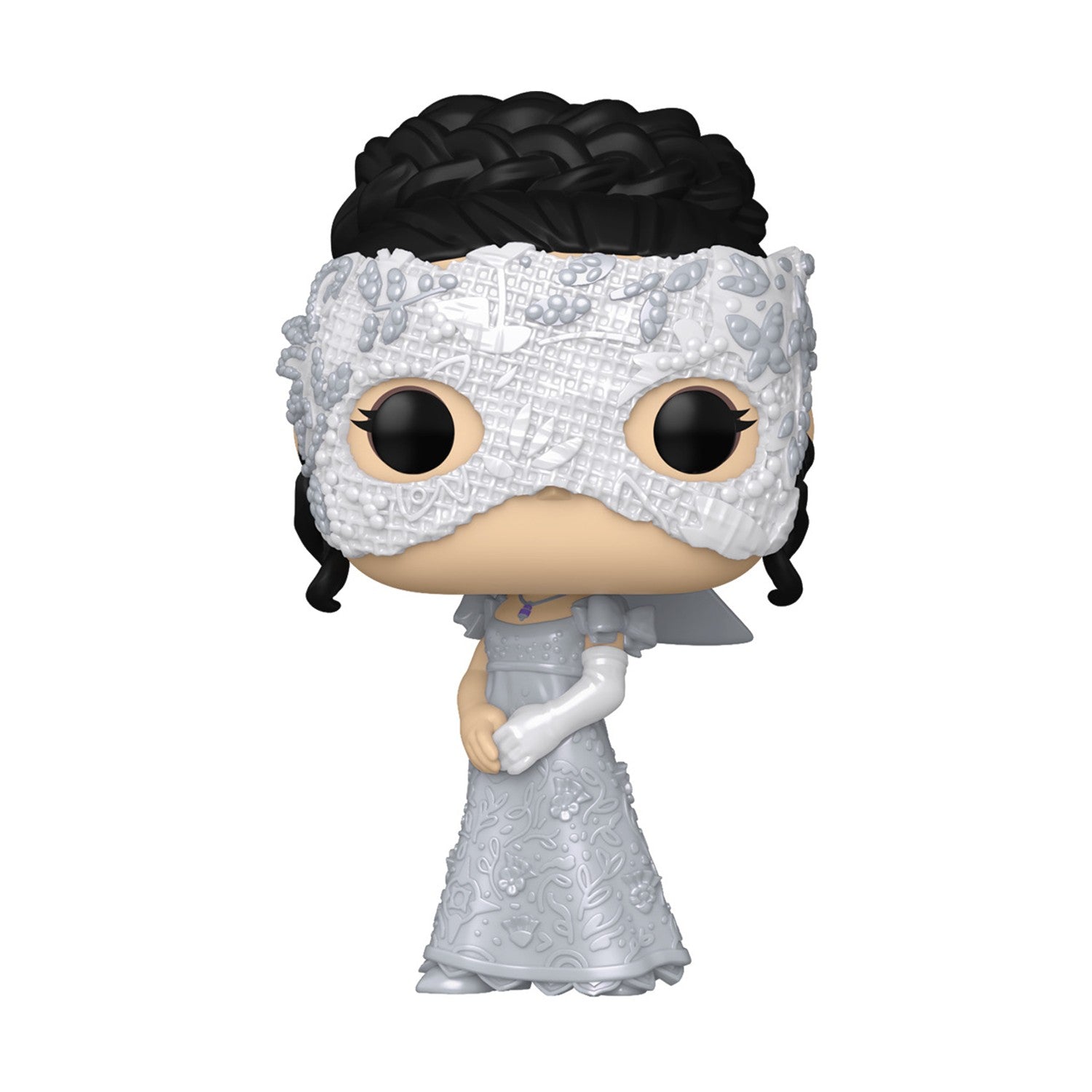 Funko Pop Bridgerton Софи Баек Фигура Винил - Sunday Habit