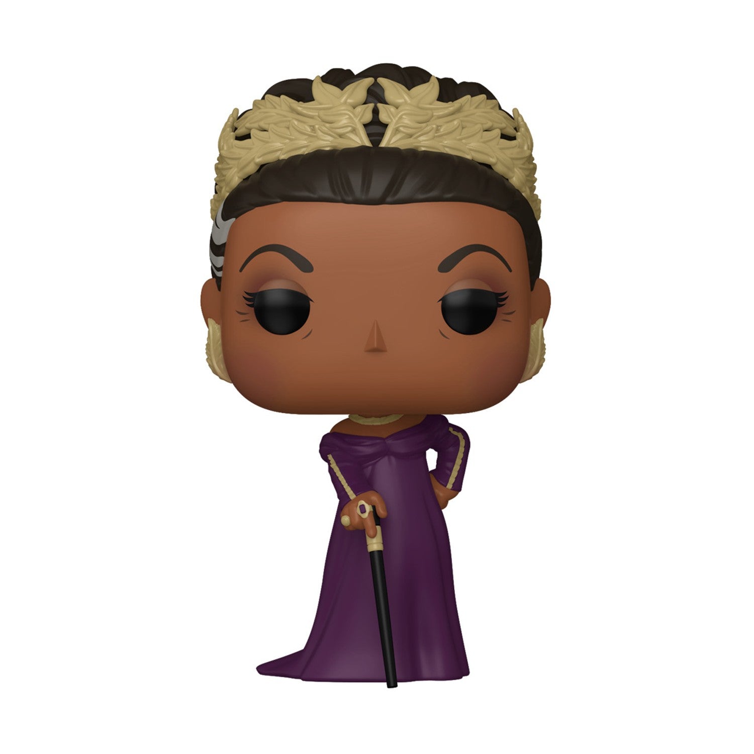 Funko Pop Бриджъртън Лейди Данбъри Фигура 1851 - Sunday Habit