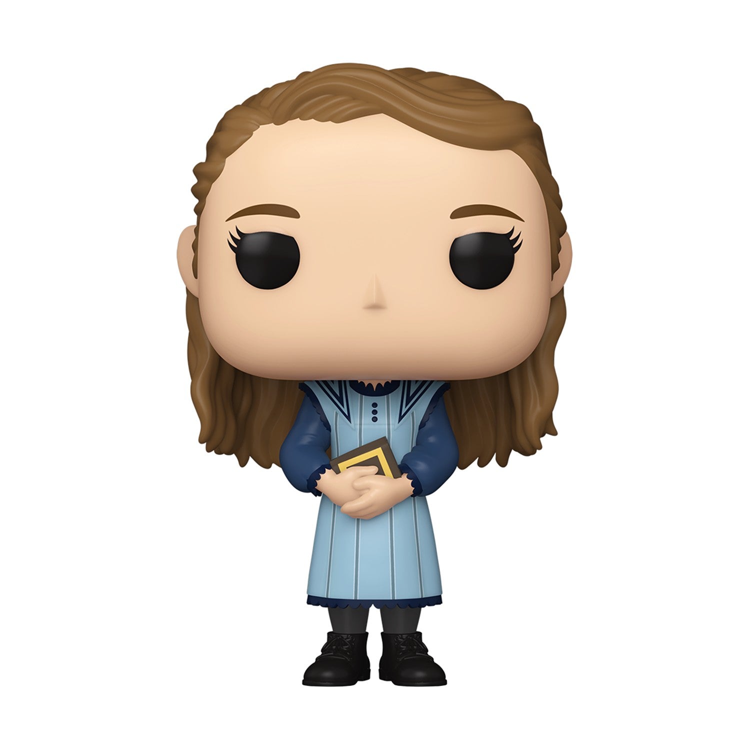 Funko Pop!: Harry Potter - Ariana Dumbledore #191 Vinyl Figure - Sunday Habit