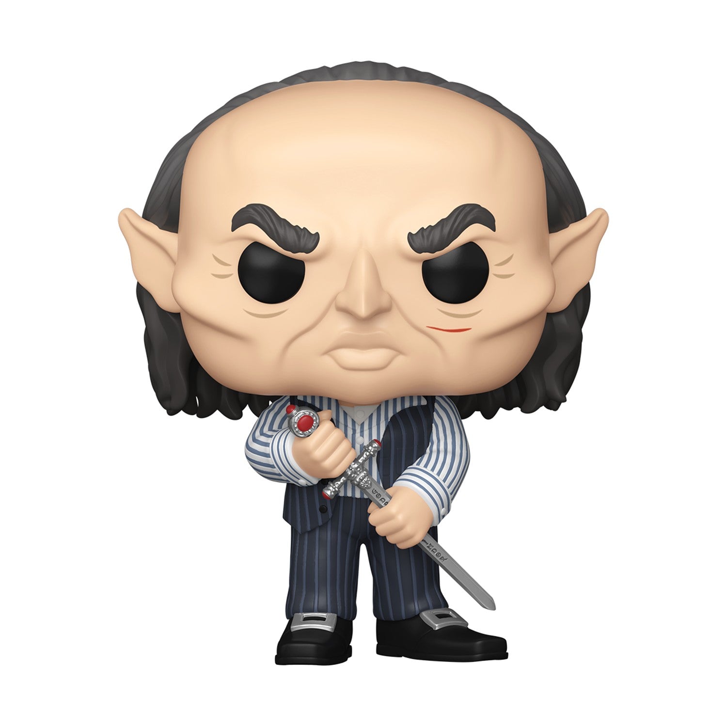 Funko Pop!: Harry Potter - Griphook #193 Vinyl Figure - Sunday Habit
