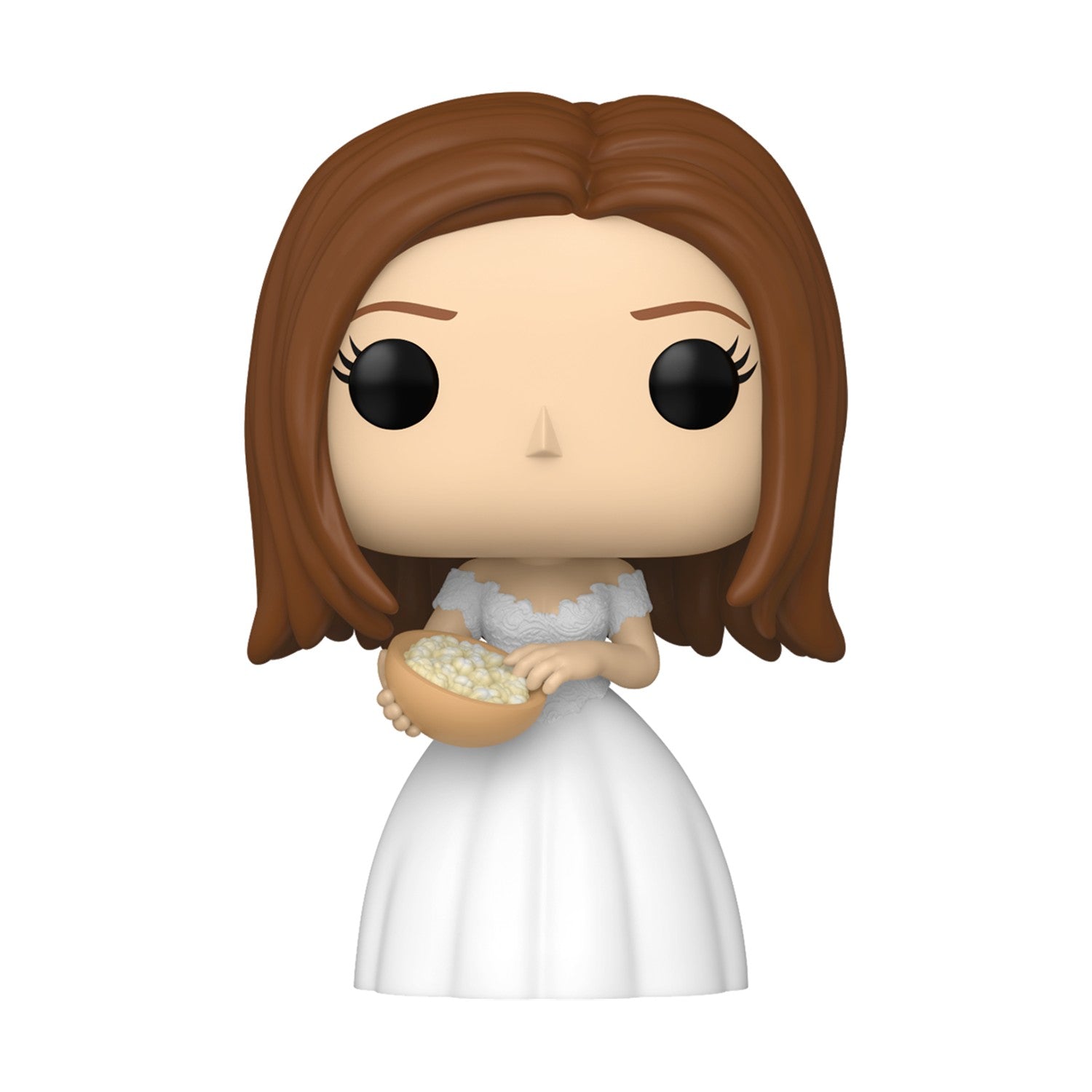 Funko Pop! Television: Friends - Rachel Green #1867 Vinyl Figure - Sunday Habit