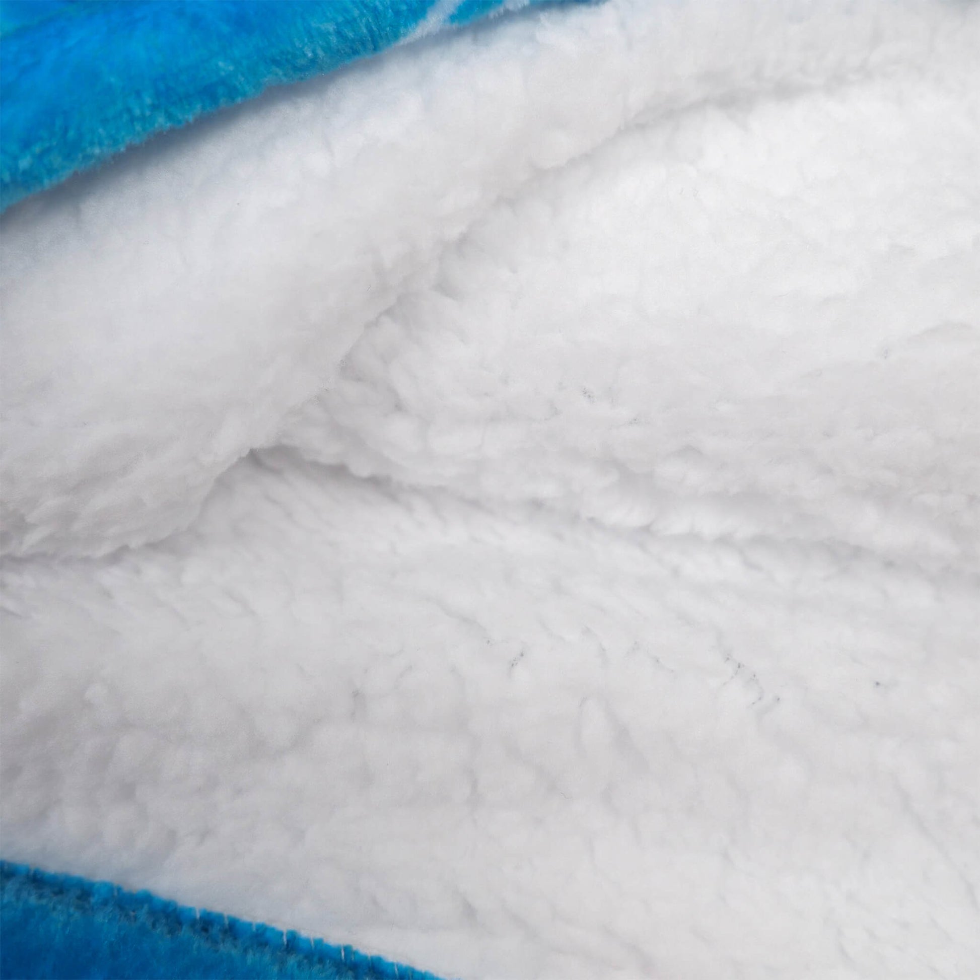 Sunday Rockets - oodie (худи одеяло) - Sunday Habit